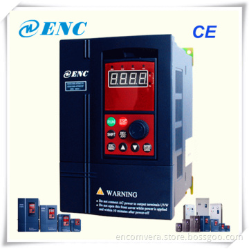 Mini Size, Multiple Function Variable Frequency Inverter, AC Drive, VFD, VSD, Converter, Motor Speed Controller